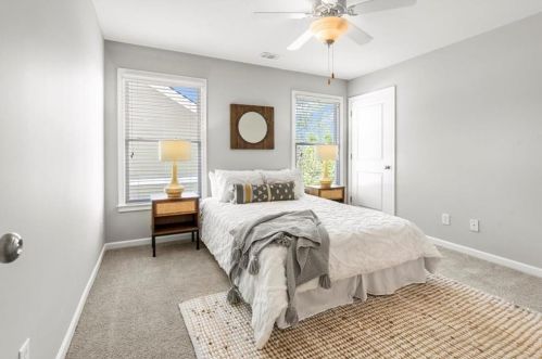 1732 Barfield Run, Atlanta GA  30318-2779 exterior