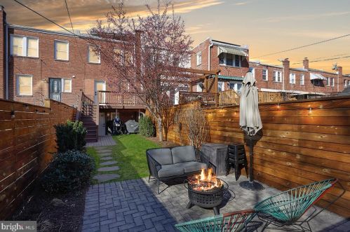 423 19 St, Washington DC 20002-4701 exterior