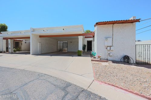 3628 27th Way, Phoenix, AZ 85016-7040