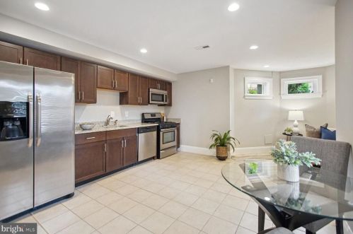 623 6 St, Washington DC 20024-2693 exterior