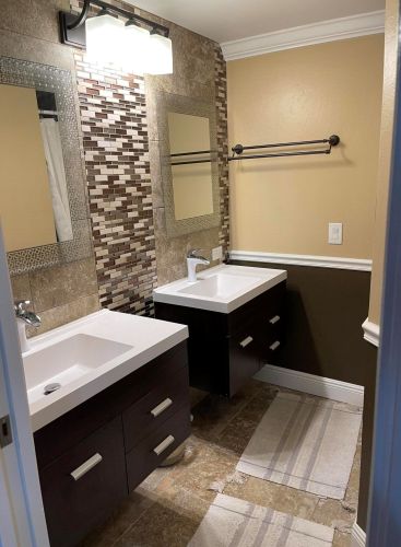 405 Buttonwood Ln, Boynton Beach FL 33436-7122 exterior