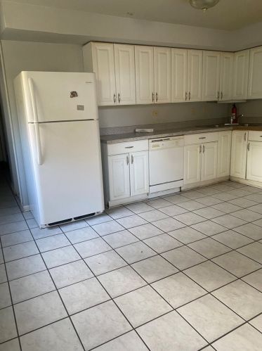 933 116 St, Chicago IL 60655-3672 exterior