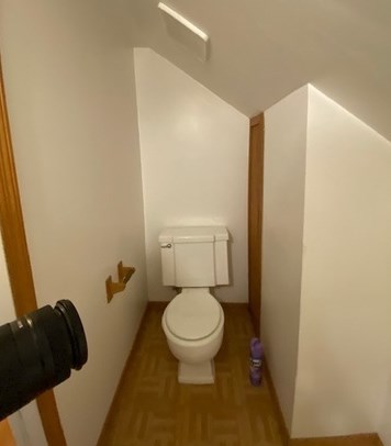 5751 Addison St, Chicago IL 60634-4316 exterior