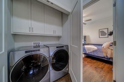 388 Angier Ave, Atlanta GA  30312-1048 exterior