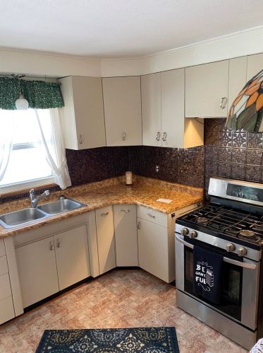 5322 Dexter Ave, Milwaukee WI 53209-4209 exterior