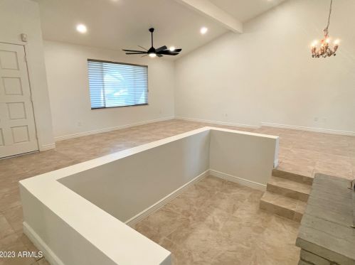 19244 21st Ave, Phoenix AZ  85027-5151 exterior