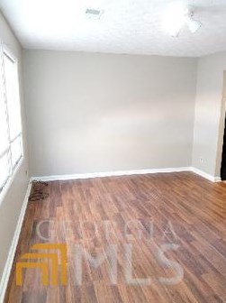 5577 Marbut Rd, Lithonia GA  30058-5574 exterior