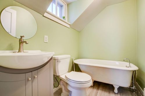 324 11 Ave, South Saint Paul MN 55075-2638 exterior