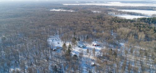 3763 2 St, Kalamazoo MI 49009-9319 exterior