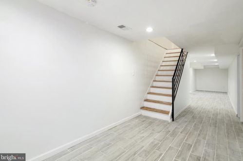 1722 28 St, Philadelphia PA 19145-1613 exterior