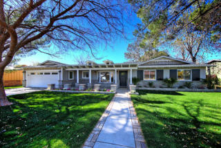 4716 34th Pl, Phoenix, AZ 85018-3408