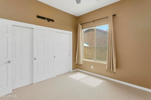 43511 47 Ln, Phoenix AZ 85031-2703 exterior