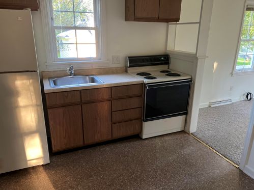 2328 Mangold Ave, Milwaukee WI 53221-4963 exterior