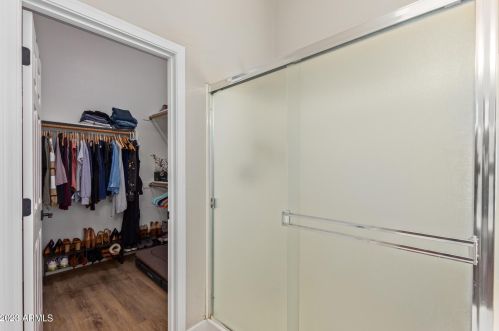 780 Indian Wl Pl, Chandler AZ 85249-4171 exterior