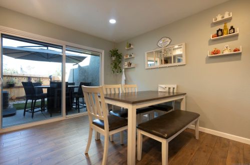 10894 Caravelle Pl, San Diego CA 92124-2039 exterior