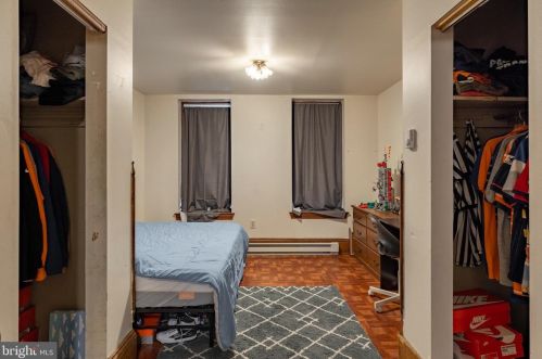 618 King St, Lancaster PA 17602-3237 exterior