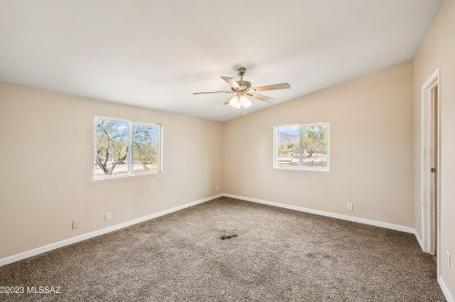 7020 Featherstone Trl, Tucson AZ  85743-8994 exterior