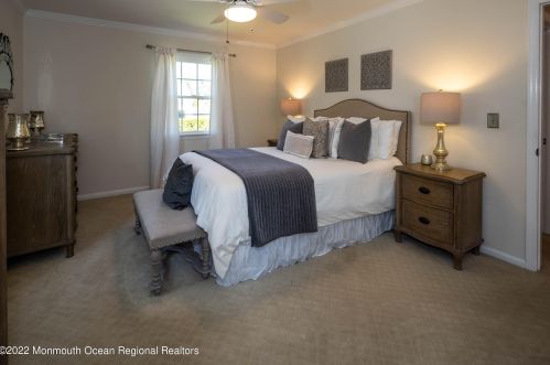 361 Dwight Rd, Middletown NJ 07748-3074 exterior