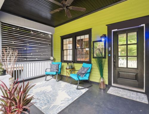 548 Holderness St, Atlanta GA 30310-1750 exterior