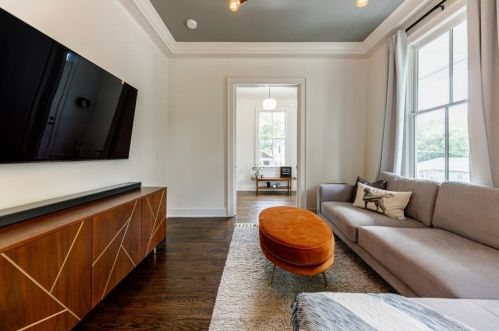 62 Montgomery St, Atlanta GA  30307-2844 exterior