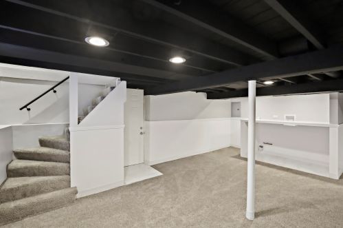 546 111th St, Chicago IL  60628-4046 exterior