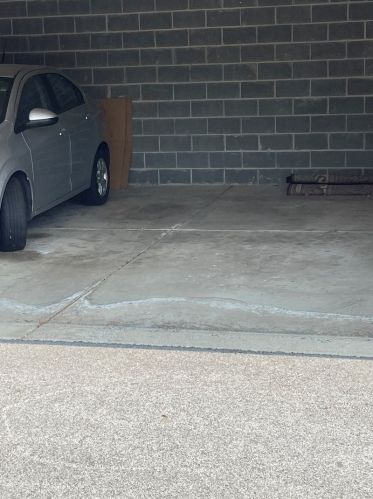 4227 76th St, Chicago IL  60652-1382 exterior