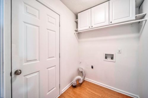 1249 Summerstone Trce, Austell GA 30168-6120 exterior