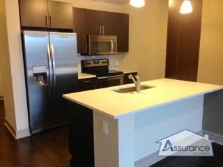 147 Northern Ave, Boston MA  02210 exterior