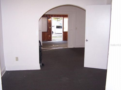 106 Flora St, Tampa, FL 33604-7514