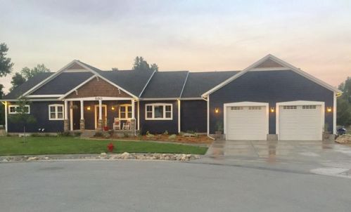 580 Cedar Cir, Preston, ID 83263-1641