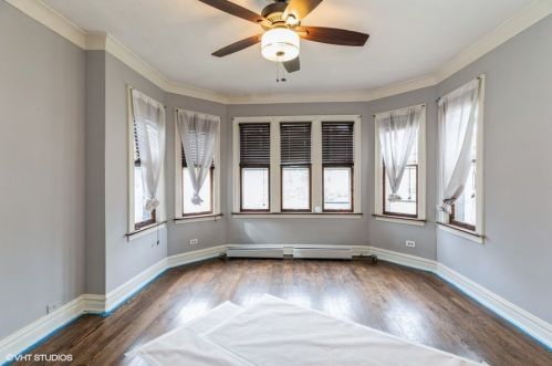 1707 90th St, Chicago, IL 60620-4951