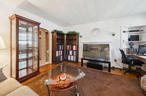 29 Kittanning St, Pittsburgh PA 15223-1853 exterior