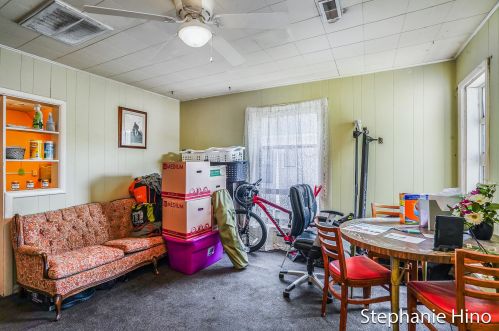 832 Wealthy St, Grand Rapids MI 49504-0062 exterior