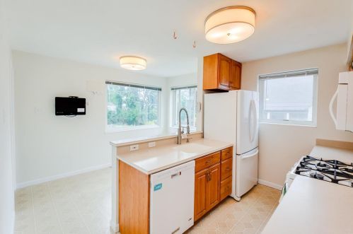 6325 Darlow Dr, Saint Louis MO 63123-3317 exterior