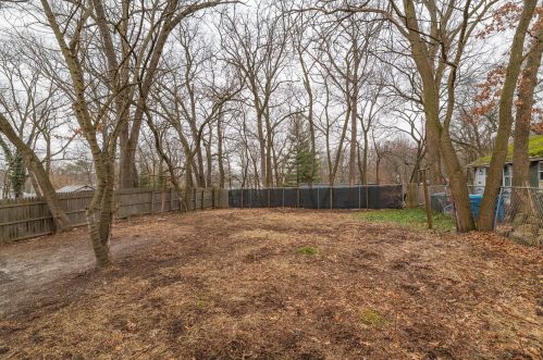 51 Ridgewood St, Kalamazoo MI  49001-4253 exterior