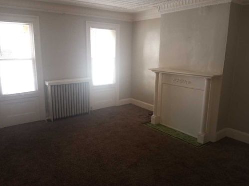 186 Mill St, Poughkeepsie NY  12601-2219 exterior