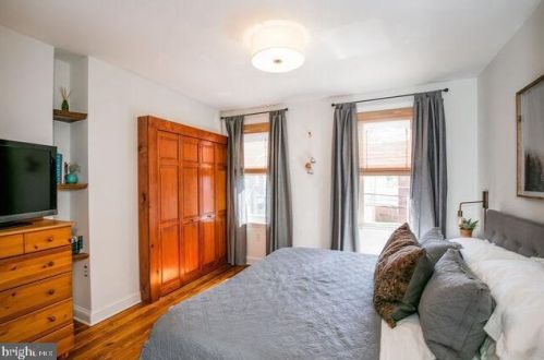 2536 Collins St, Philadelphia PA 19125-1407 exterior