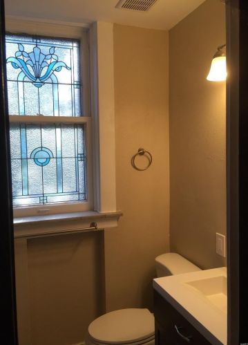 4600 Arsenal St, Saint Louis MO 63139-1463 exterior