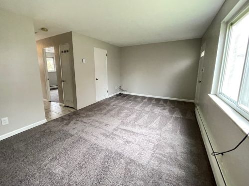 1 Pennridge Rd, Pittsburgh PA  15235 exterior