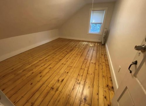 104 Sheldon St, Providence RI 02905-3618 exterior