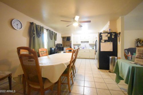 6130 Berkeley Rd, Phoenix AZ 85035-4670 exterior