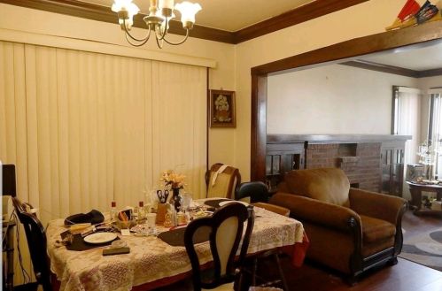 4413 Iowa St, Chicago IL 60651-3420 exterior