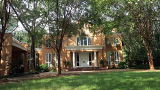 7 Twin Oaks Ln, Dothan, AL 36303-2157