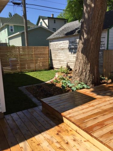 956 Dayton Ave, Saint Paul MN 55104-6544 exterior