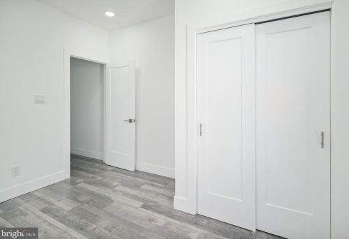 2238 17th St, Philadelphia PA  19132-4403 exterior