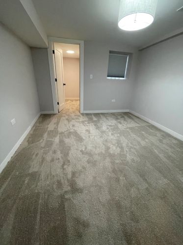 5003 Hamlin Ave, Chicago IL  60625-6017 exterior