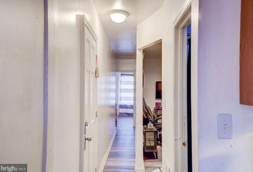 11 Franklin St, Pottstown PA 19464-5953 exterior