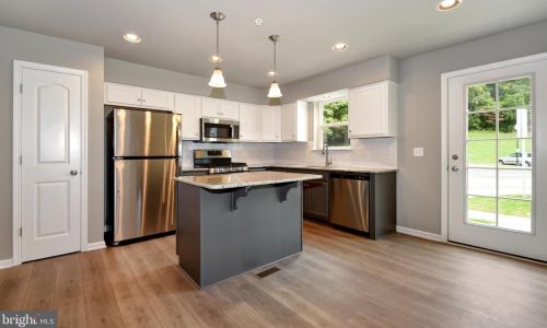 126 High Pointe Dr, Hummelstown PA 17036 exterior