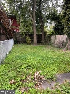 803 Prospect St, Trenton NJ 08638-4806 exterior