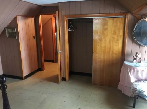 12411 Elizabeth St, Chicago IL 60827-5810 exterior